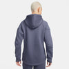 Sportswear Tech Fleece Windrun hoodie