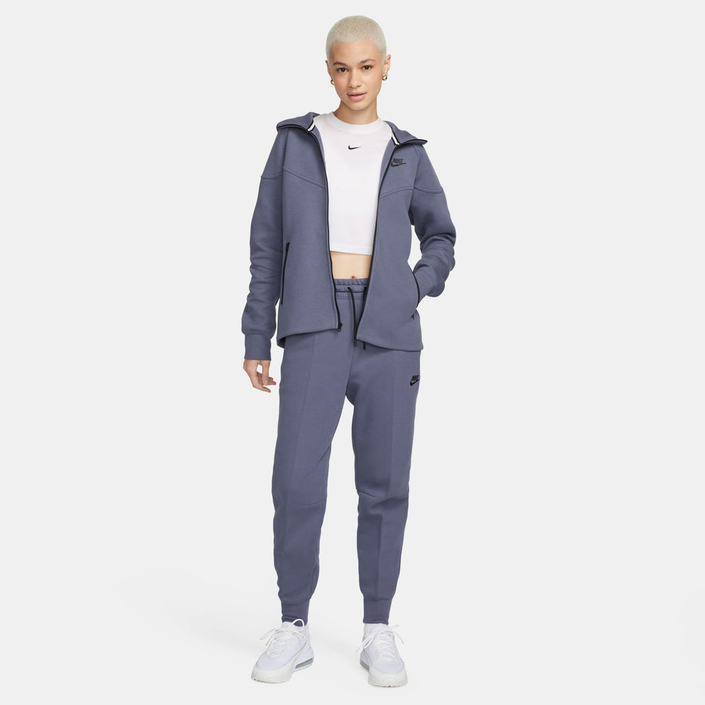 Sportswear Tech Fleece Windrun hoodie