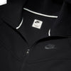 Sportswear Tech Fleece Windrun hoodie