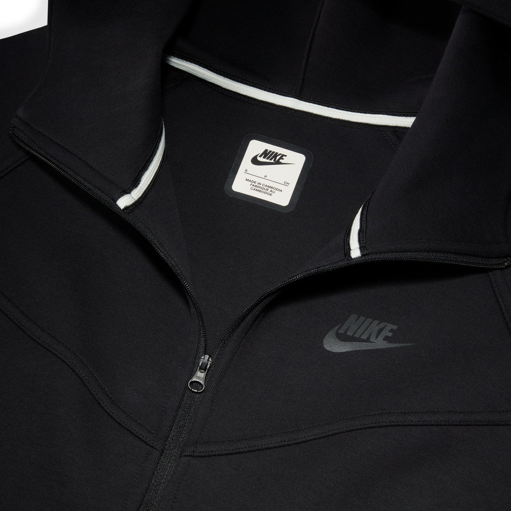 Sportswear Tech Fleece Windrun hoodie