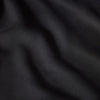 Sportswear Tech Fleece Windrun hoodie