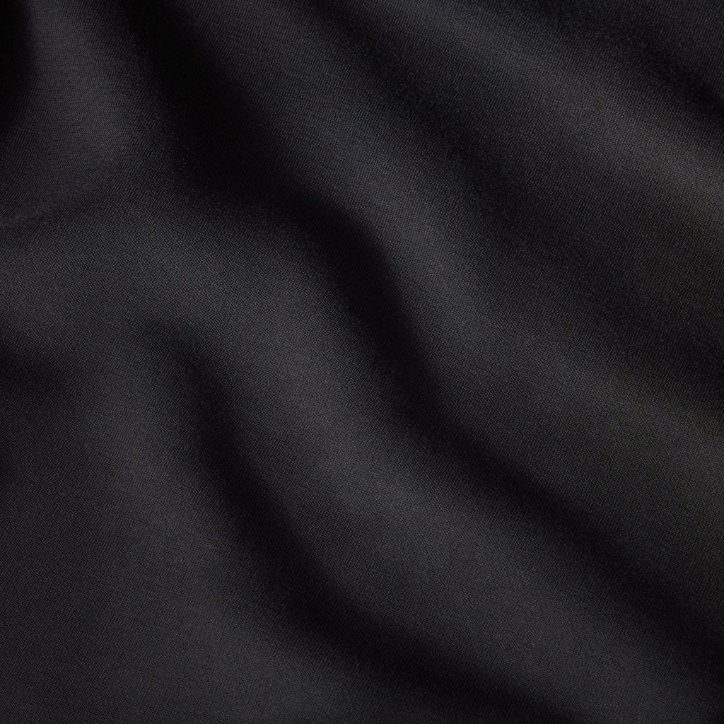 Sportswear Tech Fleece Windrun hoodie