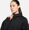 Sportswear Tech Fleece Windrun hoodie