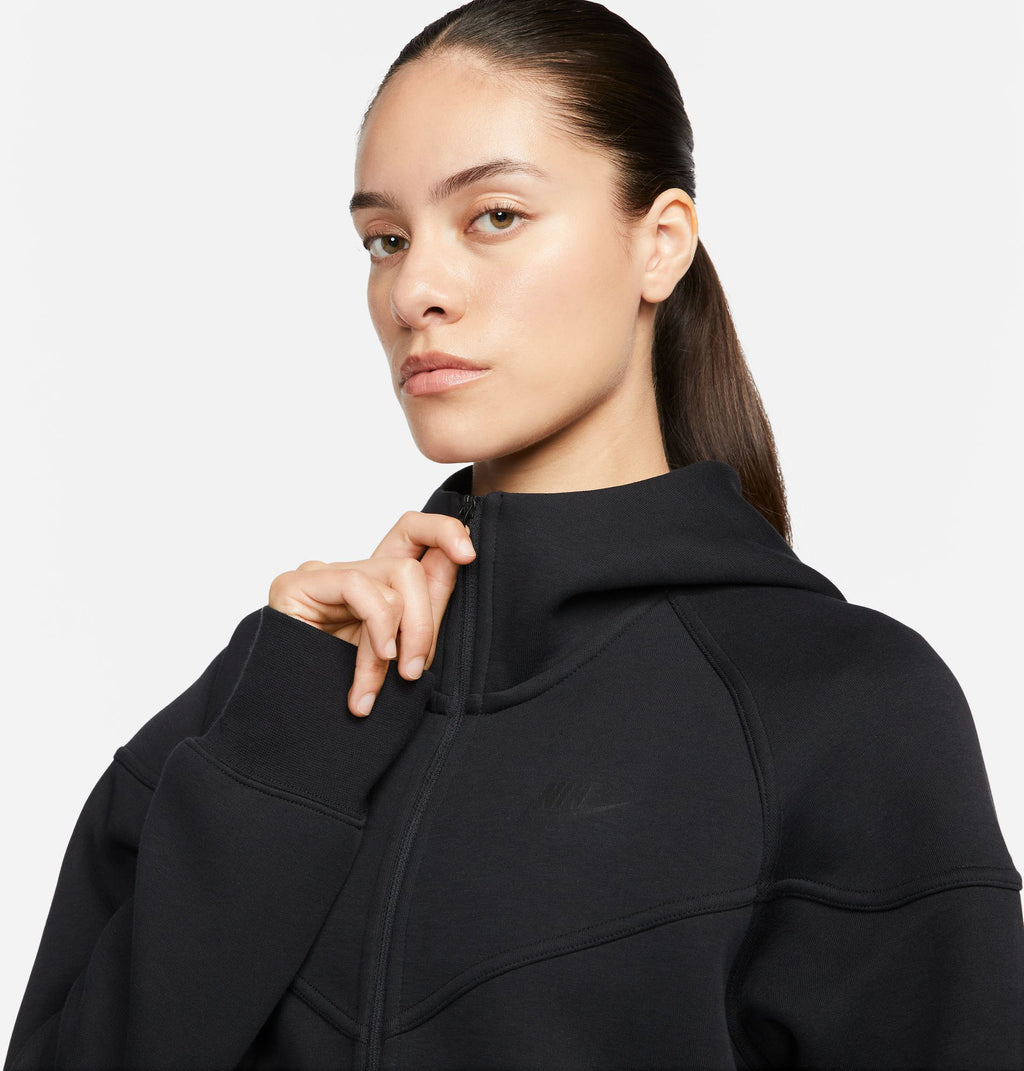 Sportswear Tech Fleece Windrun hoodie
