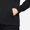 Sportswear Tech Fleece Windrun hoodie