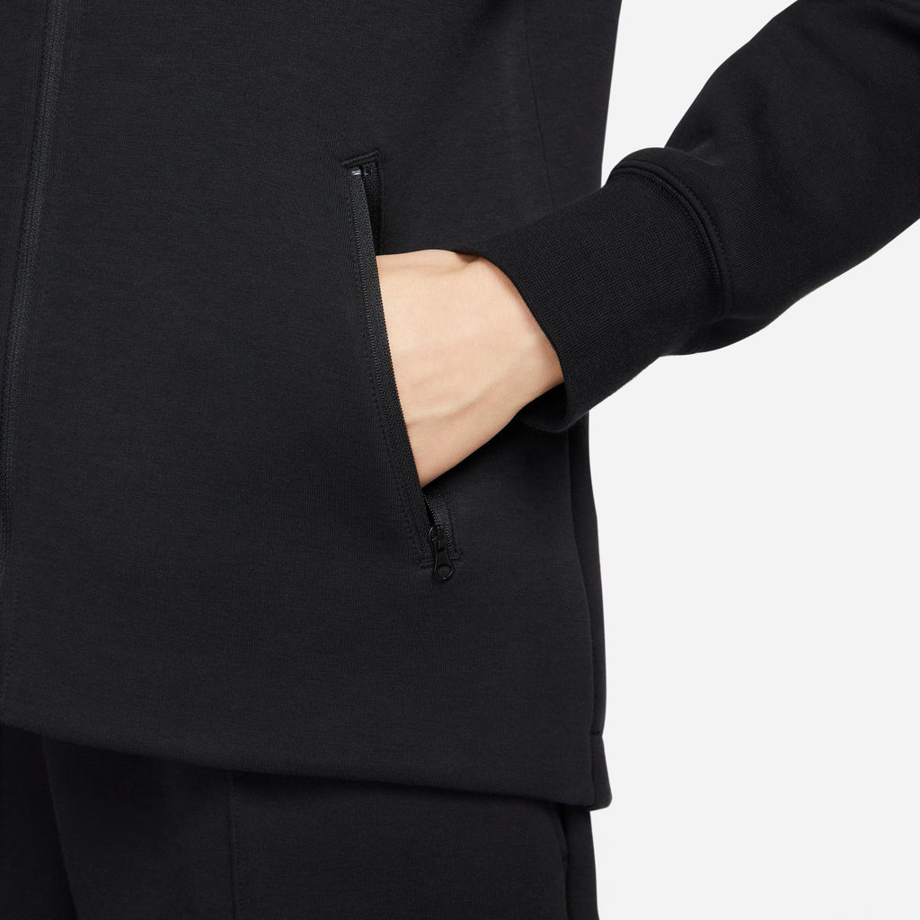 Sportswear Tech Fleece Windrun hoodie
