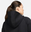 Sportswear Tech Fleece Windrun hoodie