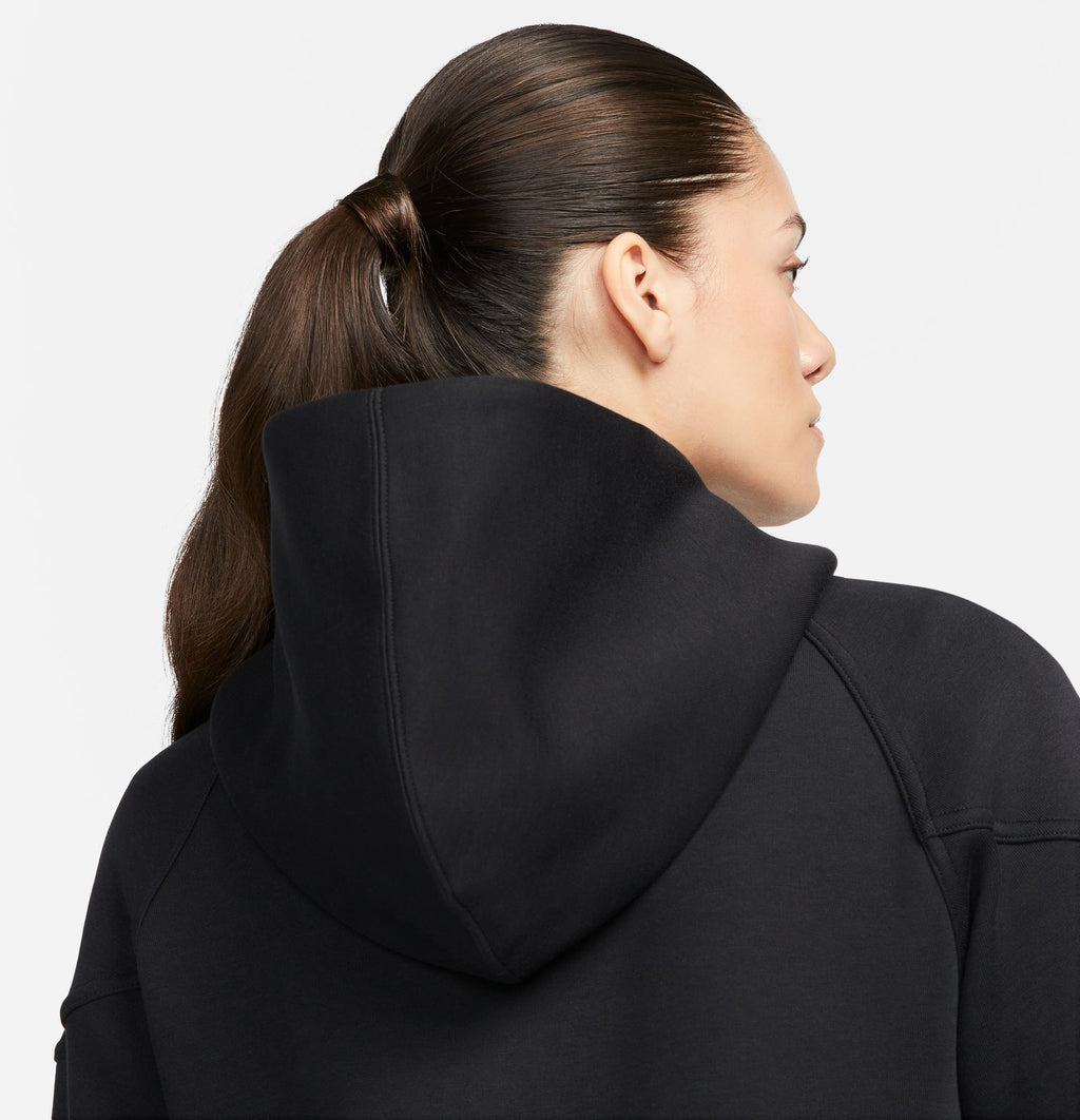 Sportswear Tech Fleece Windrun hoodie