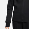 Sportswear Tech Fleece Windrun hoodie
