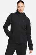 Sportswear Tech Fleece Windrun hoodie