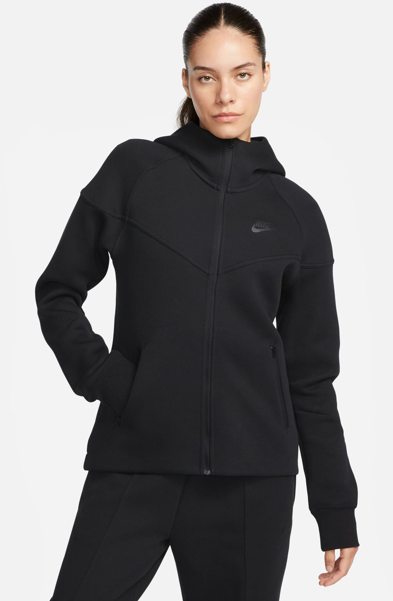 Sportswear Tech Fleece Windrun hoodie