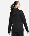 Sportswear Tech Fleece Windrun hoodie