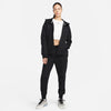 Sportswear Tech Fleece Windrun hoodie