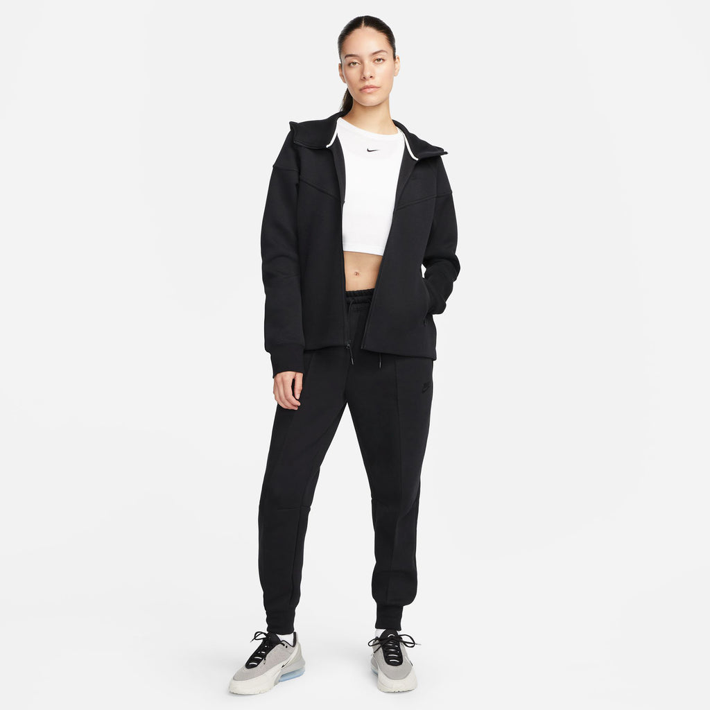 Sportswear Tech Fleece Windrun hoodie