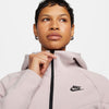 Sportswear Tech Fleece Windrun hoodie