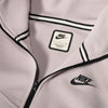 Sportswear Tech Fleece Windrun hoodie