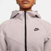 Sportswear Tech Fleece Windrun hoodie