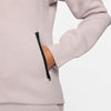 Sportswear Tech Fleece Windrun hoodie