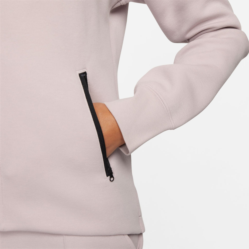 Sportswear Tech Fleece Windrun hoodie