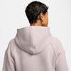 Sportswear Tech Fleece Windrun hoodie