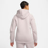 Sportswear Tech Fleece Windrun hoodie