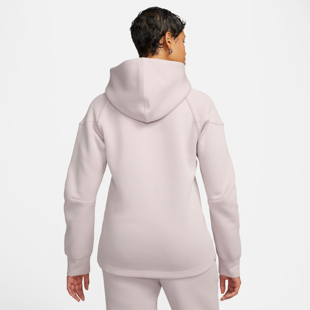 Sportswear Tech Fleece Windrun hoodie