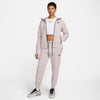 Sportswear Tech Fleece Windrun hoodie