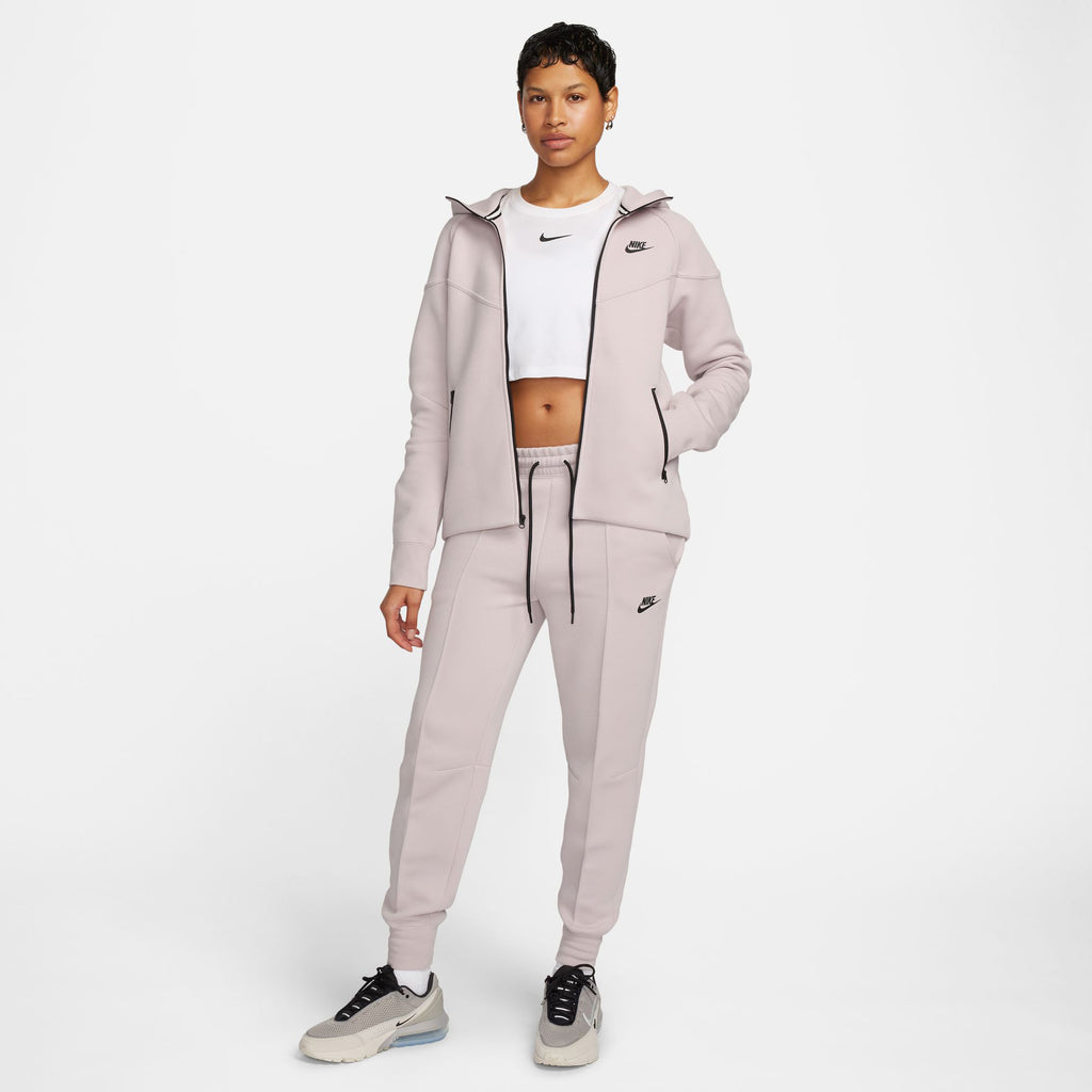 Sportswear Tech Fleece Windrun hoodie
