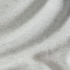 Sportswear Tech Fleece Windrun hoodie