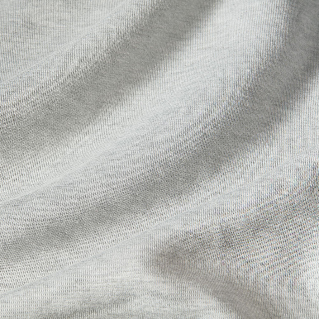 Sportswear Tech Fleece Windrun hoodie
