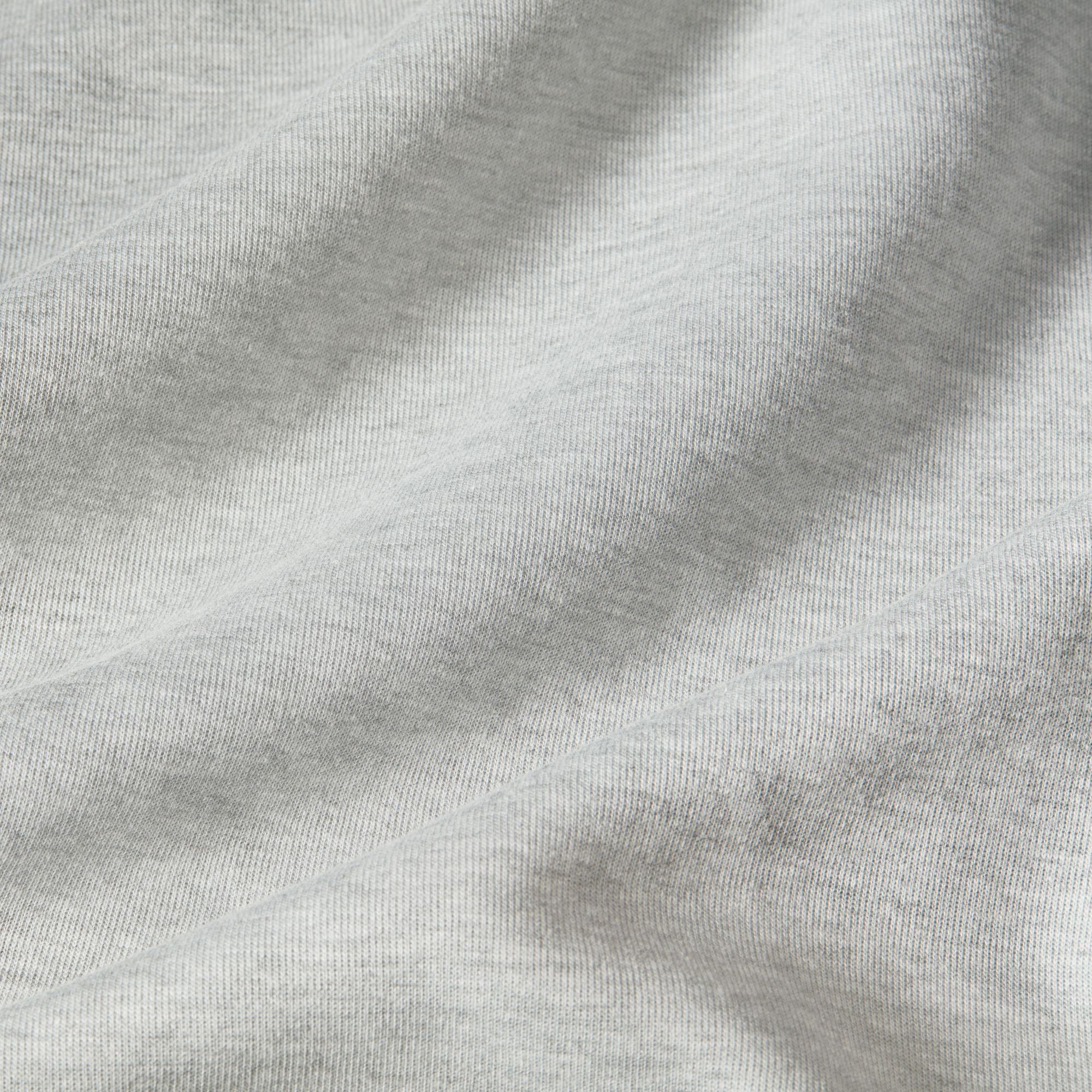 Sportswear Tech Fleece Windrun hoodie