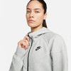 Sportswear Tech Fleece Windrun hoodie