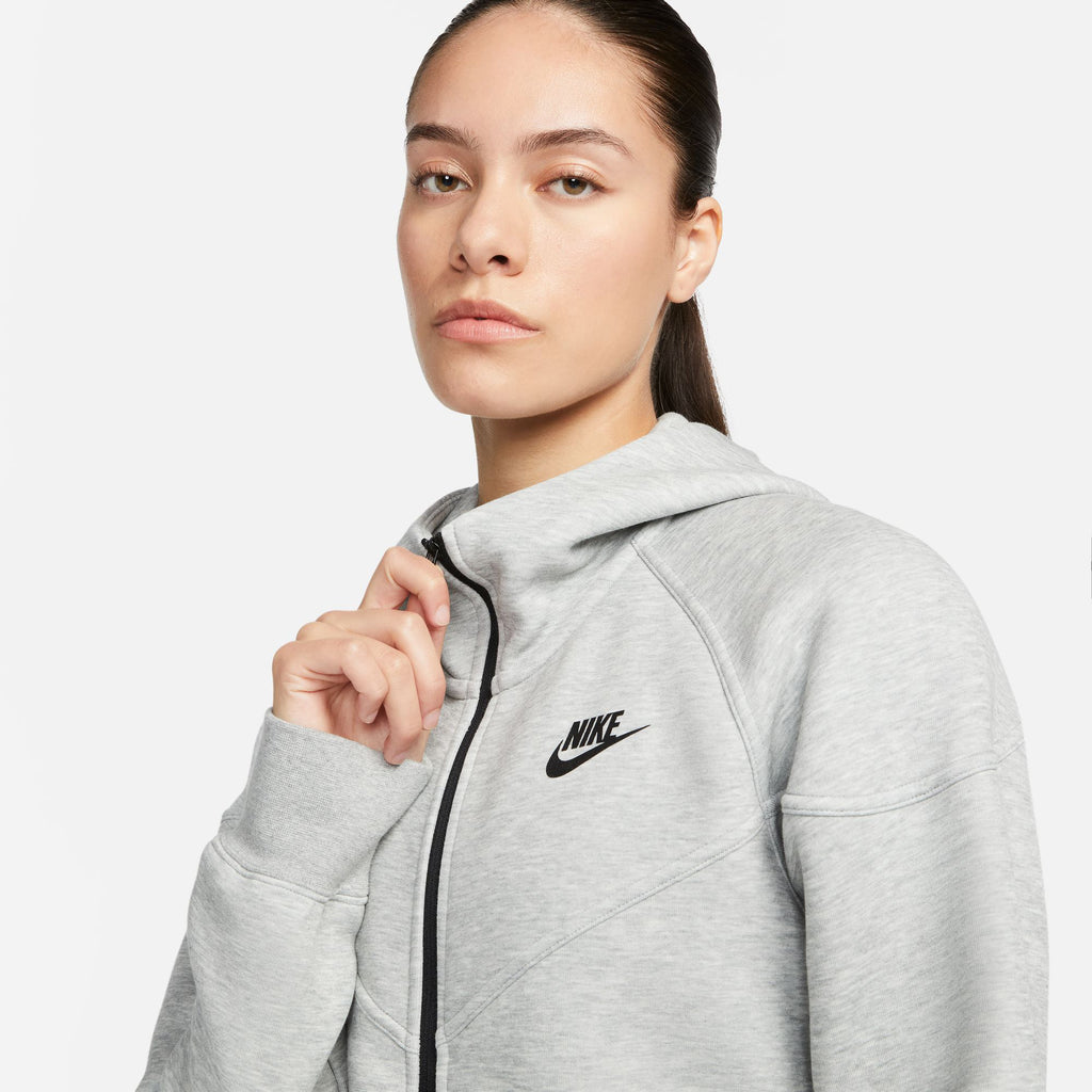 Sportswear Tech Fleece Windrun hoodie