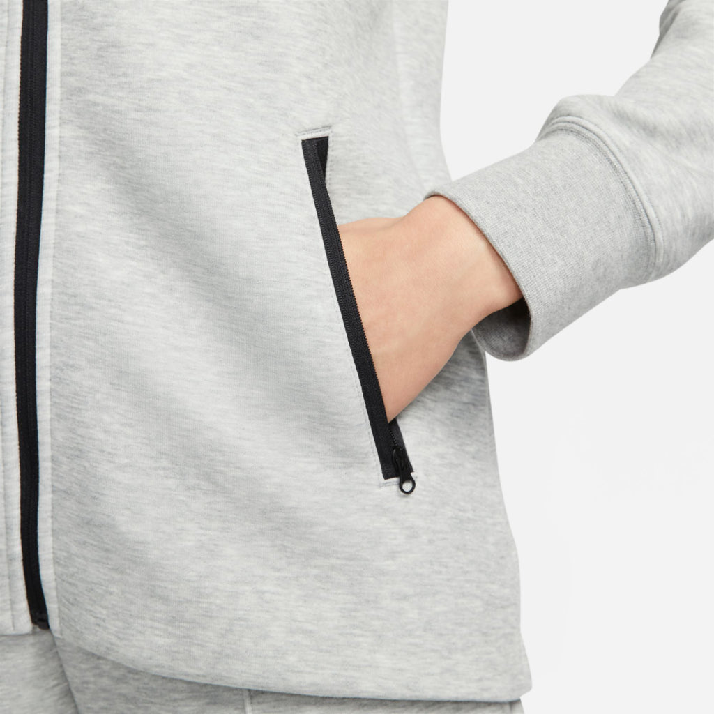 Sportswear Tech Fleece Windrun hoodie