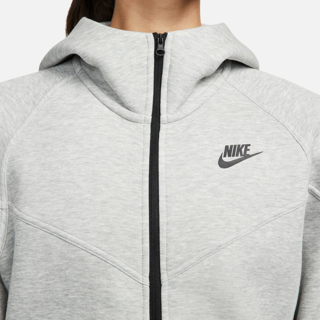Sportswear Tech Fleece Windrun hoodie
