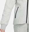 Sportswear Tech Fleece Windrun hoodie