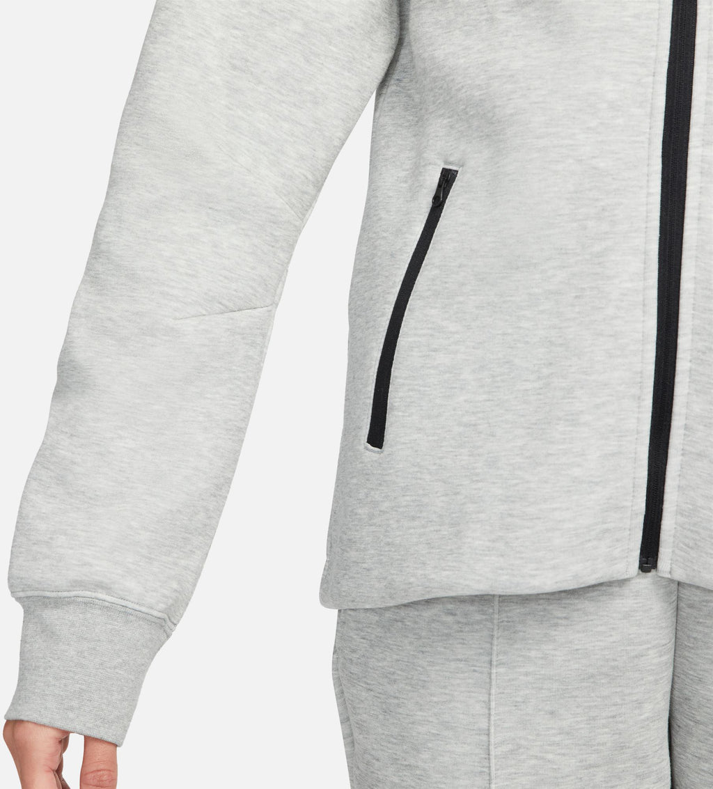Sportswear Tech Fleece Windrun hoodie