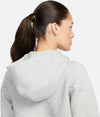 Sportswear Tech Fleece Windrun hoodie