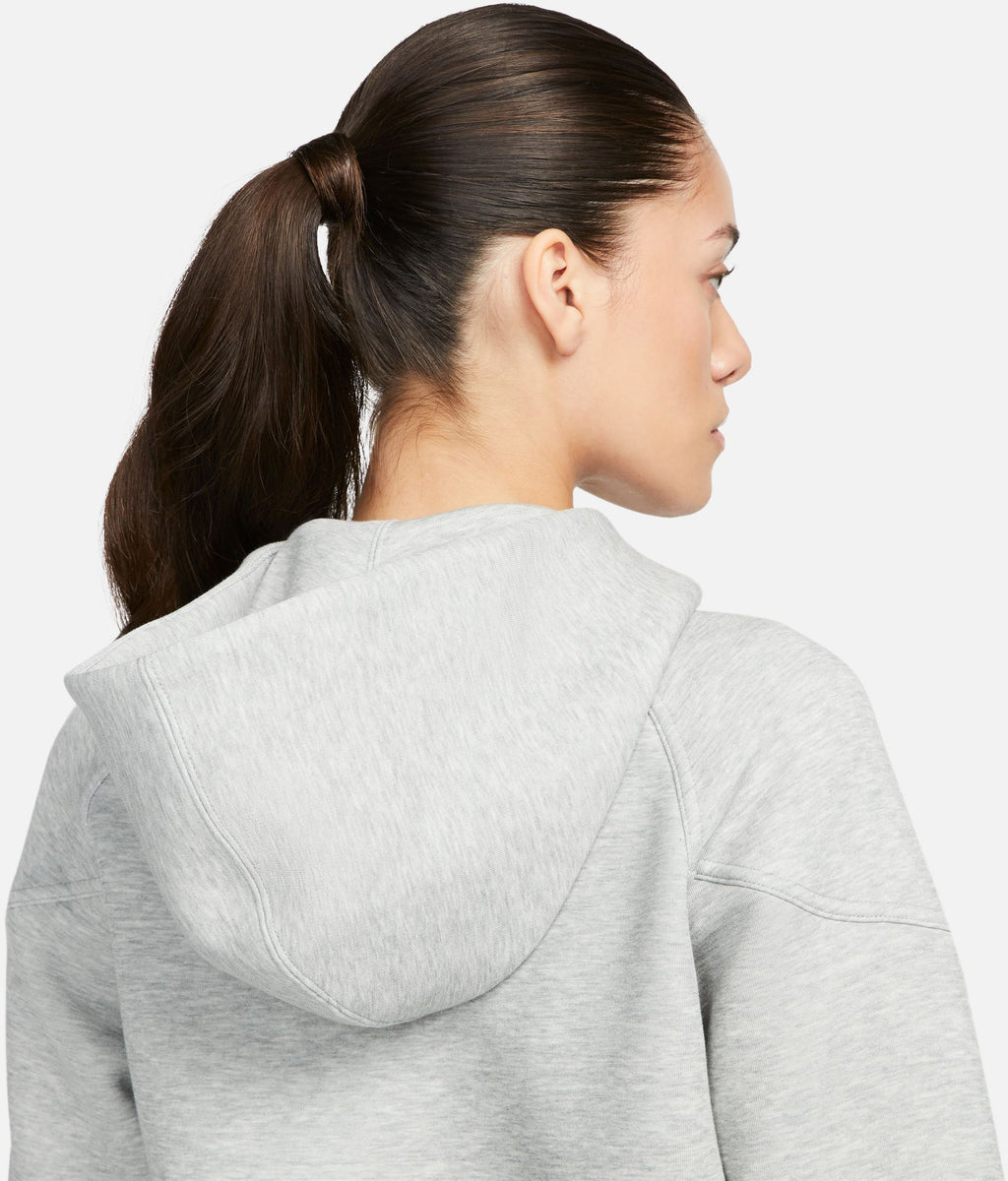 Sportswear Tech Fleece Windrun hoodie