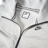 Sportswear Tech Fleece Windrun hoodie