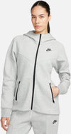 Sportswear Tech Fleece Windrun hoodie