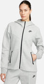 Sportswear Tech Fleece Windrun hoodie