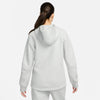 Sportswear Tech Fleece Windrun hoodie