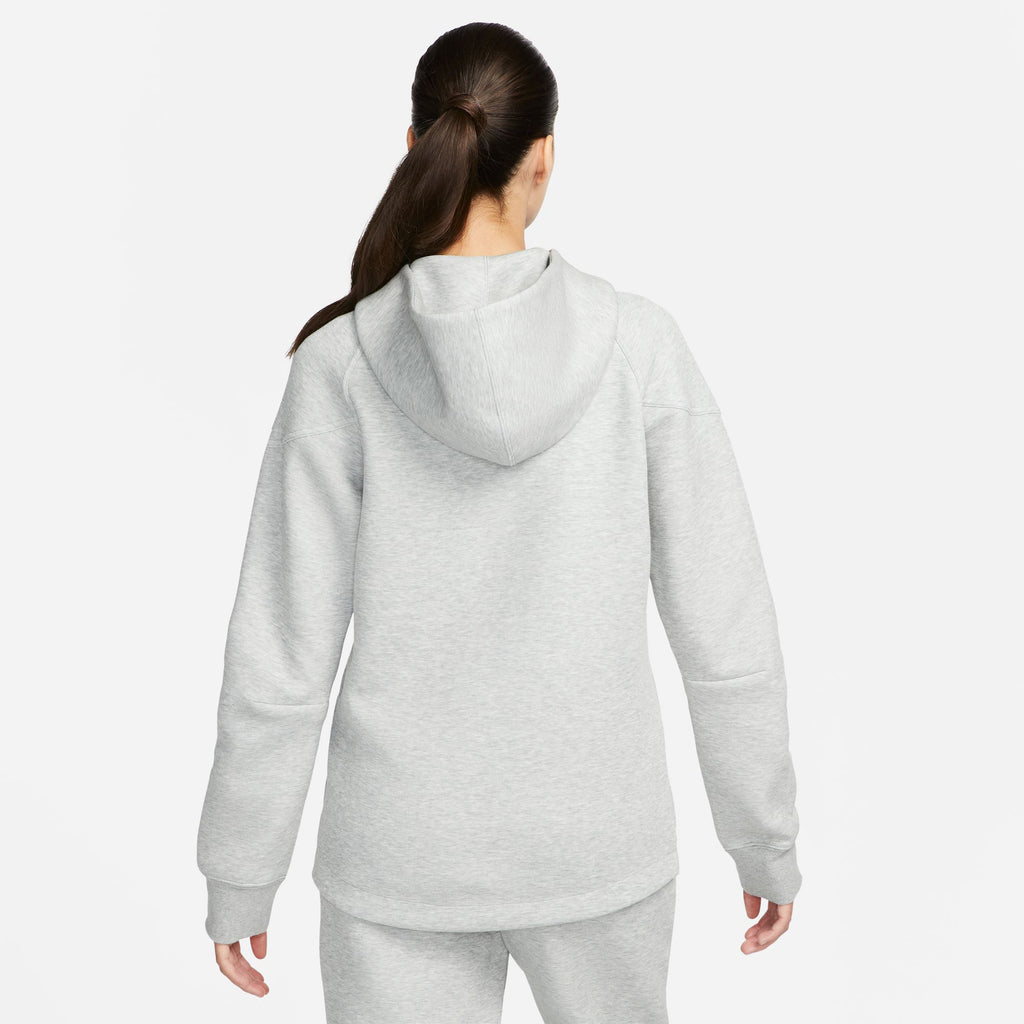 Sportswear Tech Fleece Windrun hoodie