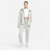 Sportswear Tech Fleece Windrun hoodie