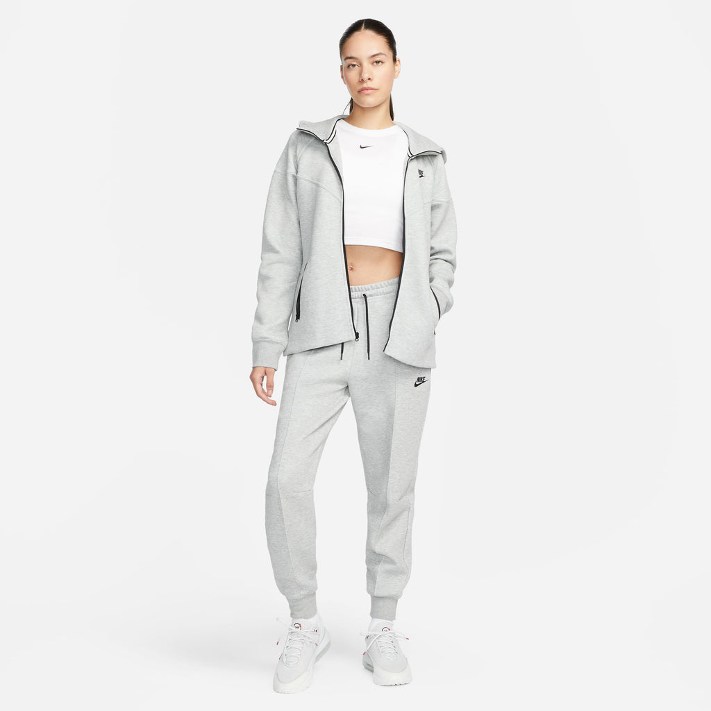 Sportswear Tech Fleece Windrun hoodie