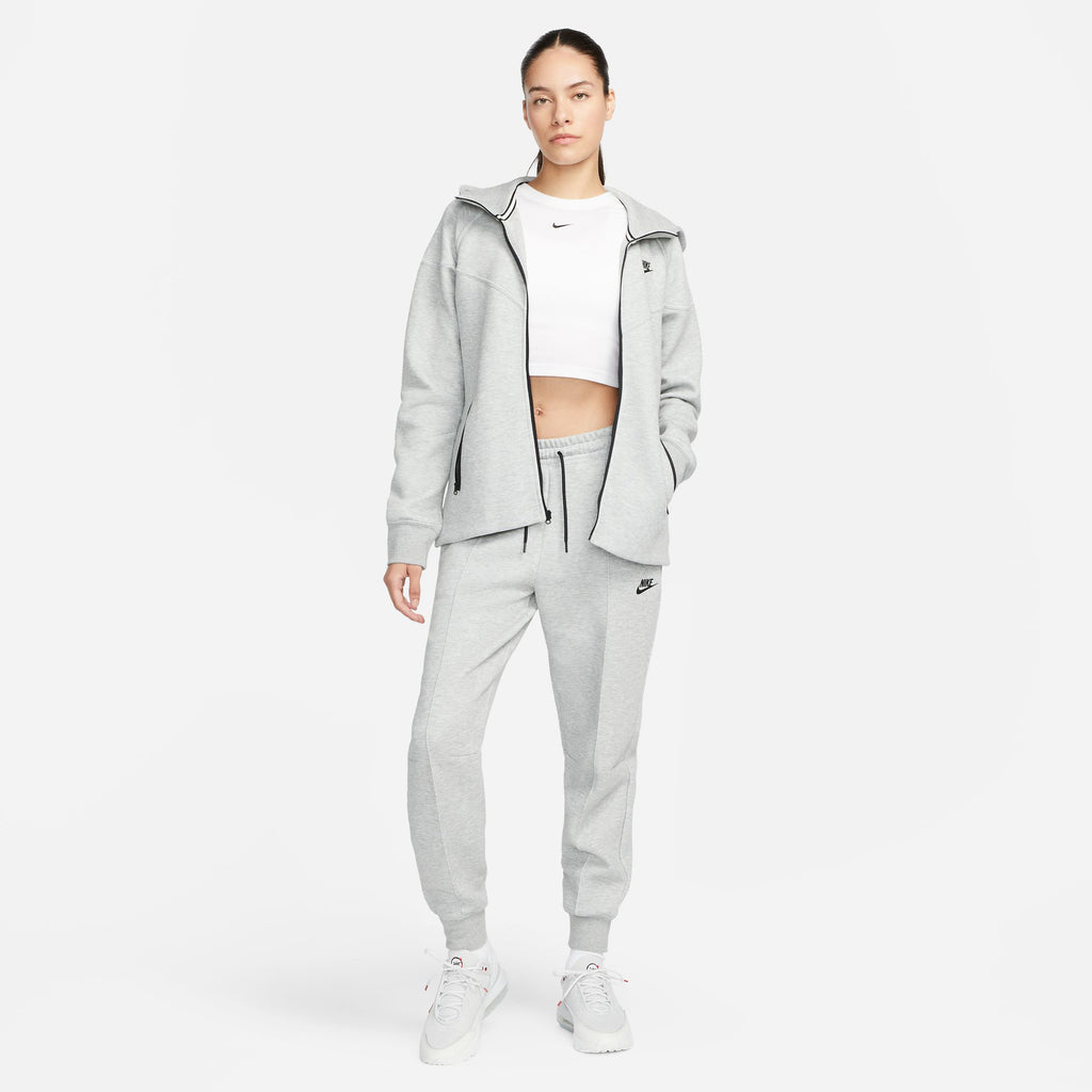 Sportswear Tech Fleece Windrun hoodie