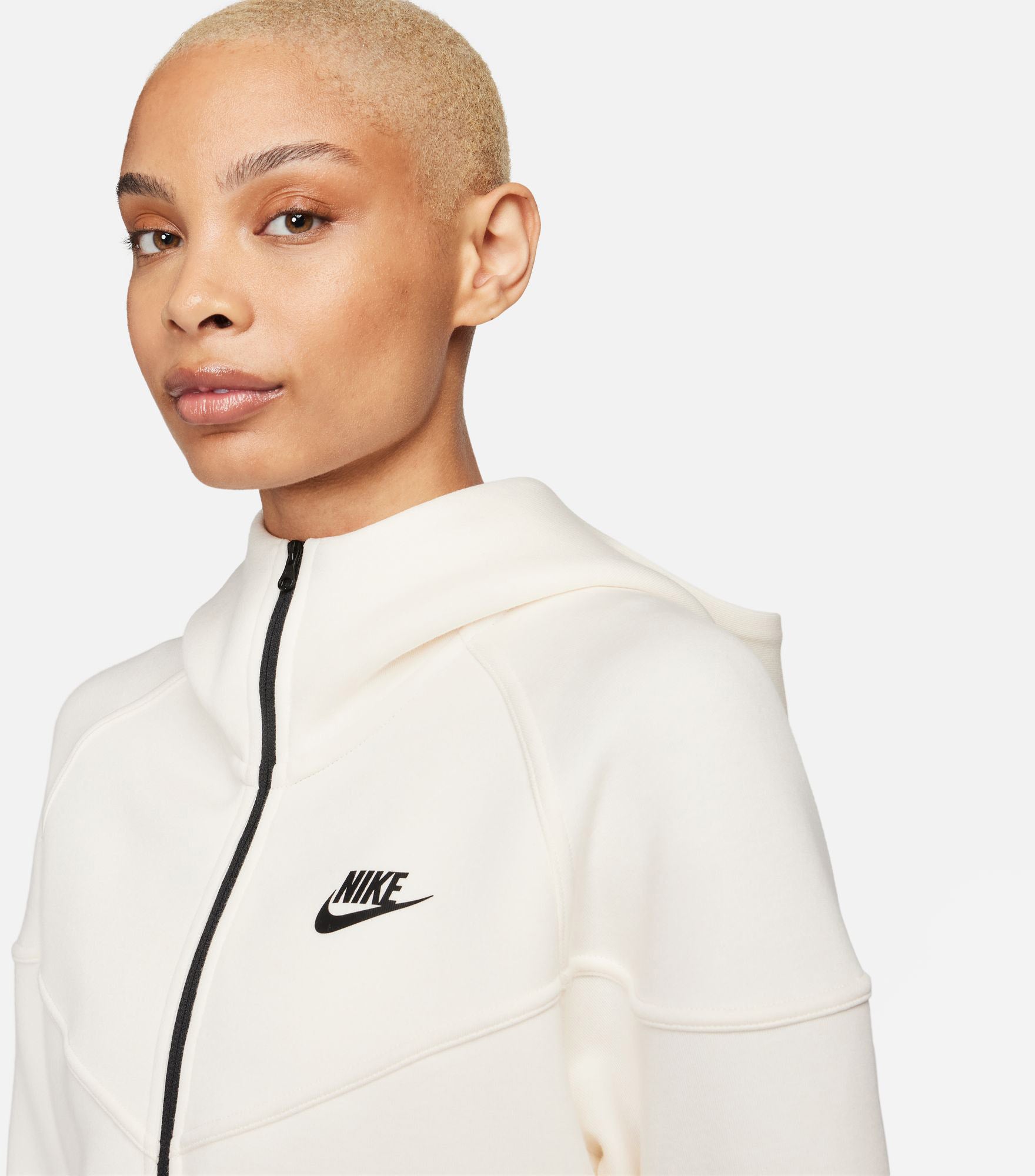 Sportswear Tech Fleece Windrun hoodie