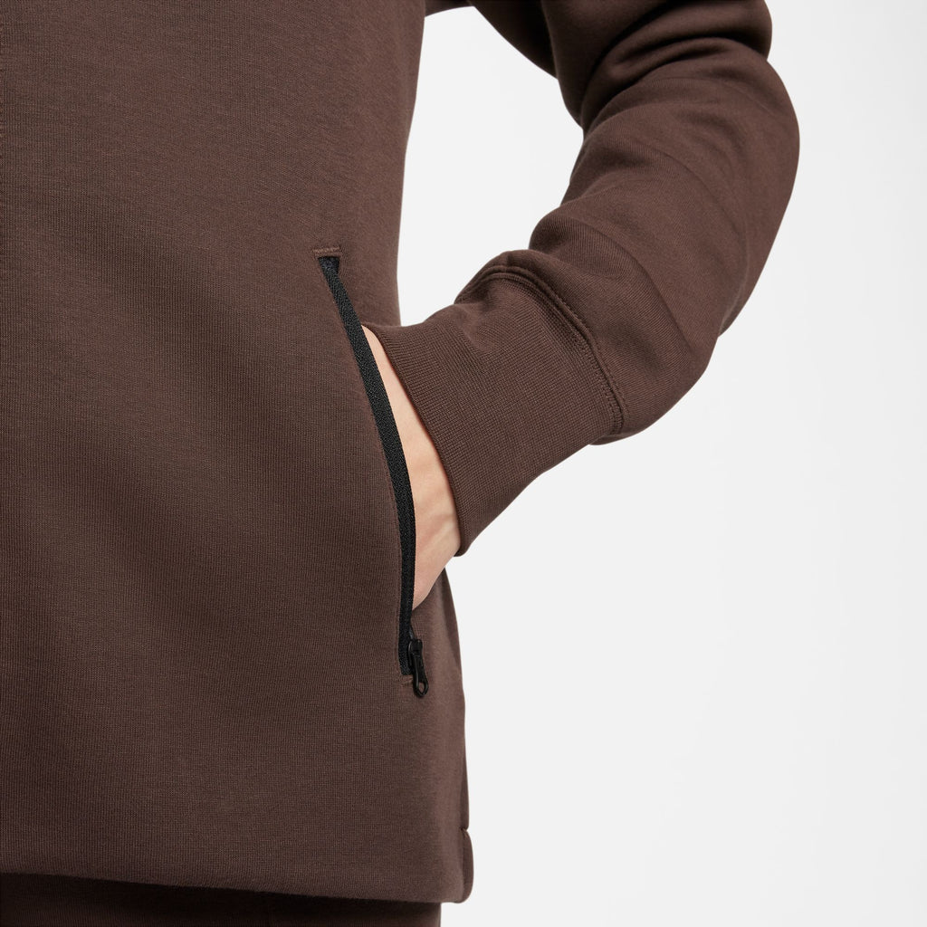 Sportswear Tech Fleece Windrun hoodie