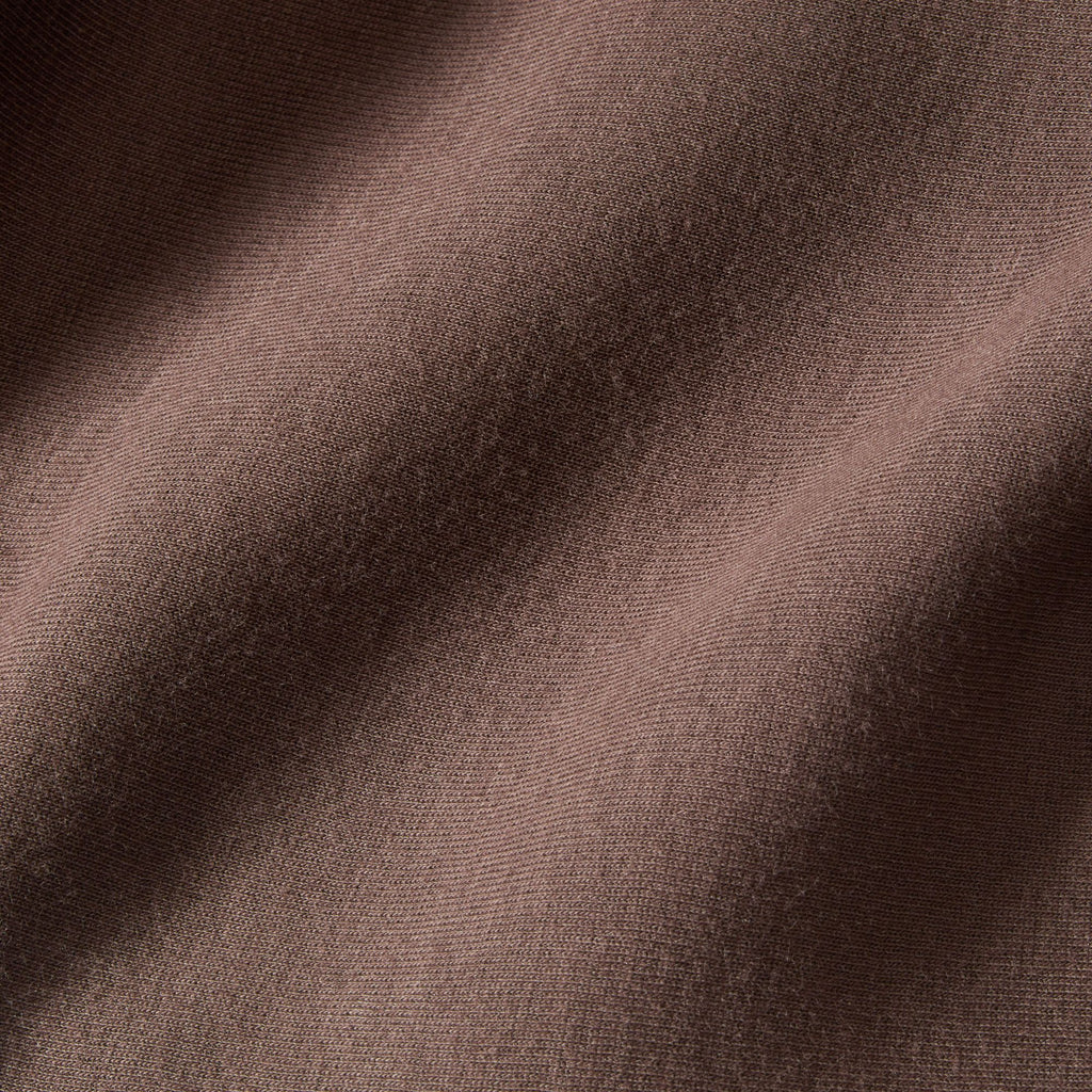 Sportswear Tech Fleece Windrun hoodie